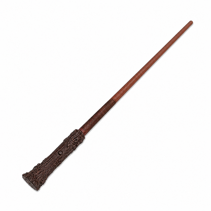 Zauberstab Harry