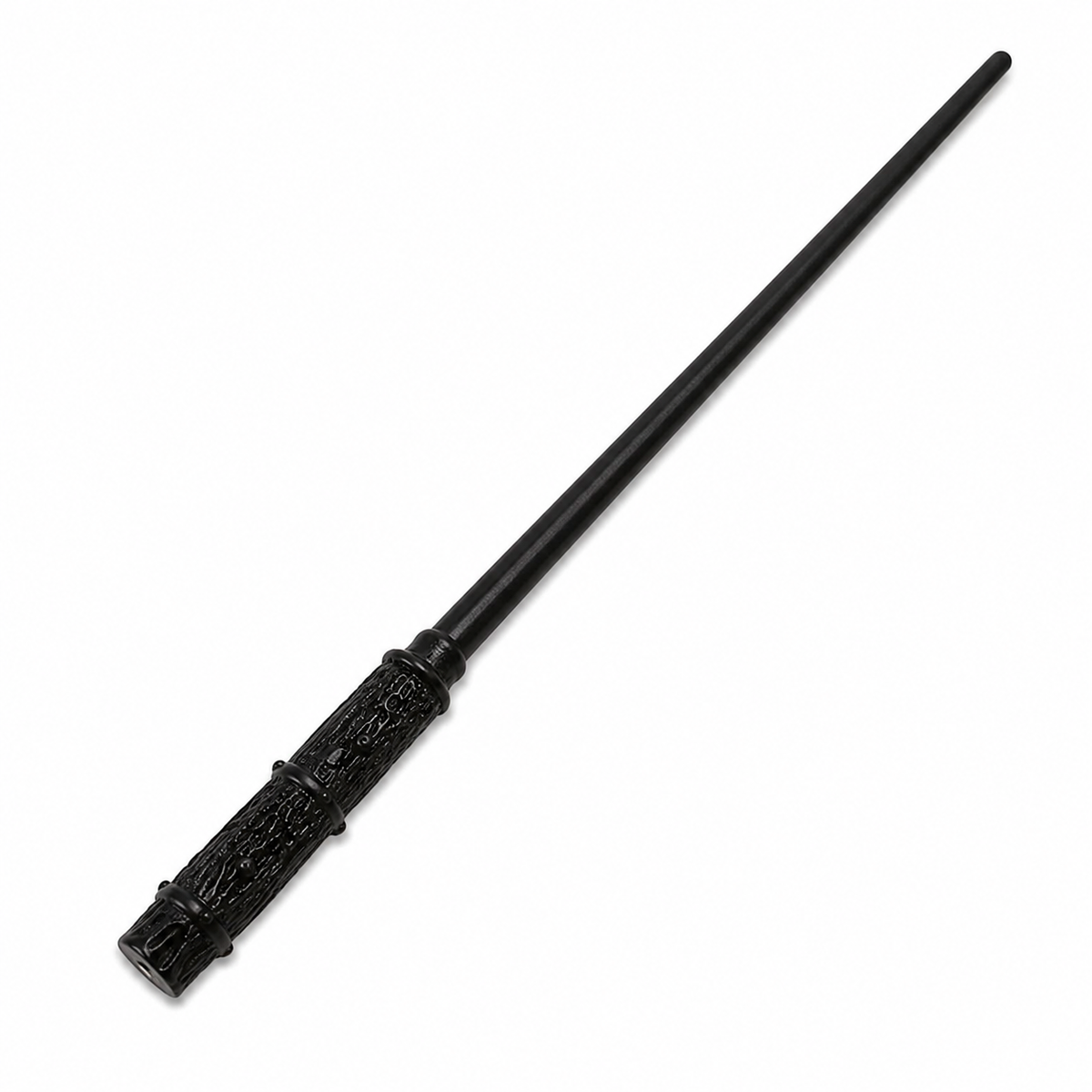 Zauberstab Harry