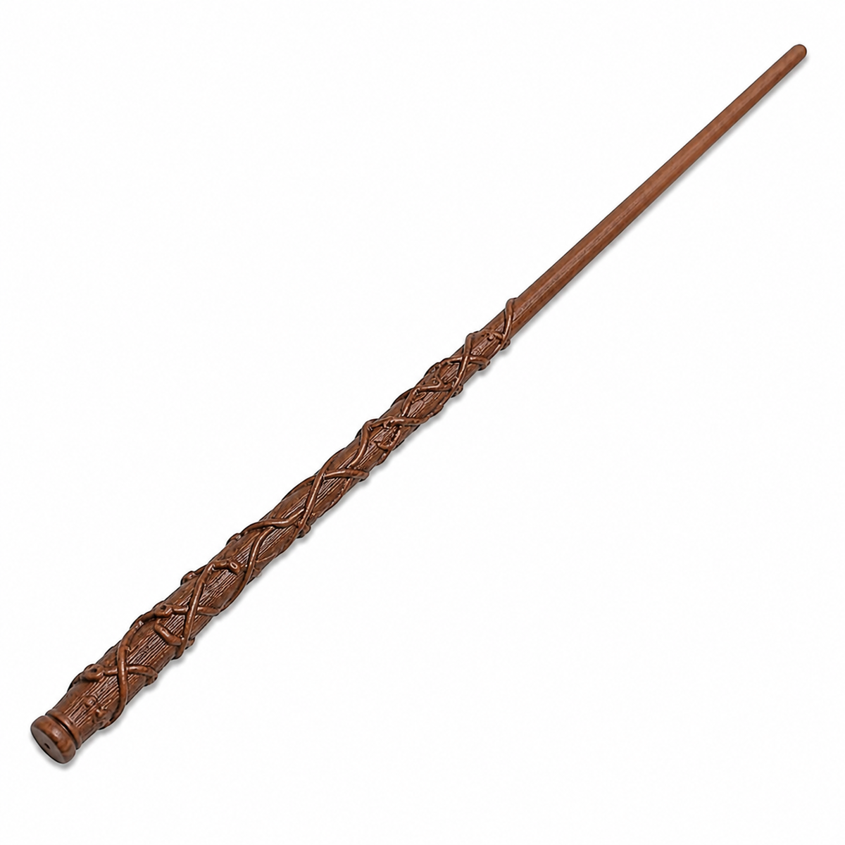 Zauberstab Harry