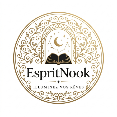 EspritNook